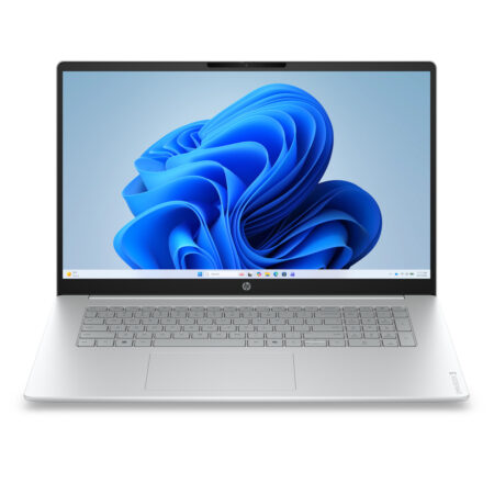 HP OmniBook 3 Laptop 17-dk0930ndx -17 inch Laptop | HP