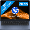 HP OmniBook 3 Next Gen AI PC OLED 14-hz0912ndx