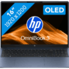 HP OmniBook 3 Next Gen AI PC OLED 16-bz0916ndx