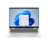 HP OmniBook 5 Flip 14-fp0250ndx -14 inch 2-in-1 laptop | HP