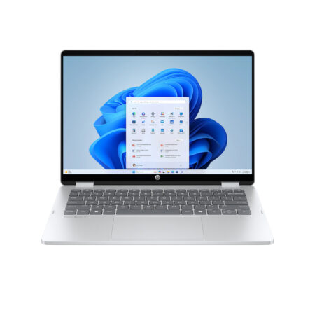 HP OmniBook 5 Flip 14-fp0250ndx -14 inch 2-in-1 laptop | HP