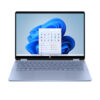 HP OmniBook 5 Flip 14-fp0251ndx - 2-in-1 laptop | HP