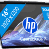 HP OmniBook X Flip Copilot+ PC 16-as0950nd