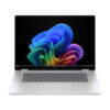 HP OmniBook X Flip NG AI PC 16-as0050nd -16 inch 2-in-1 laptop | HP