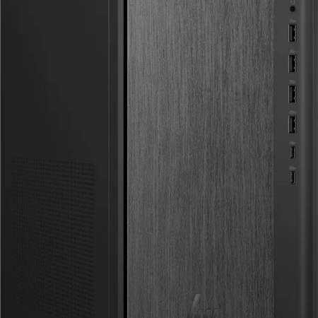 HP OmniDesk M02-0970nd