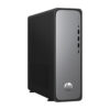 HP OmniDesk Slim S03-0006nd Desktop | HP