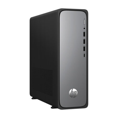HP OmniDesk Slim S03-0006nd Desktop | HP