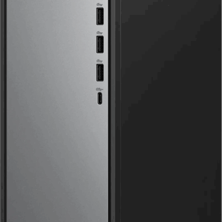 HP OmniDesk Slim S03-0955nd
