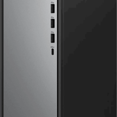 HP OmniDesk Slim S03-0970nd