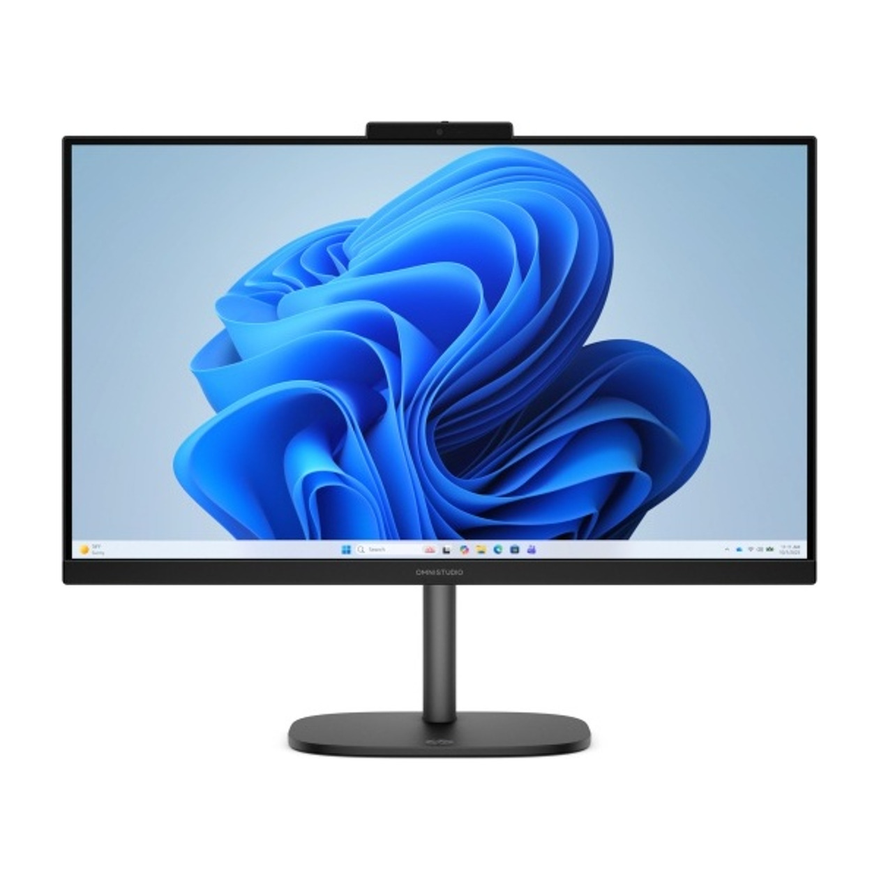 HP OmniStudio 24-cu0050nd All-in-one PC | HP
