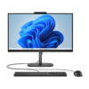 HP OmniStudio 24-cv0050nd All-in-one PC | HP