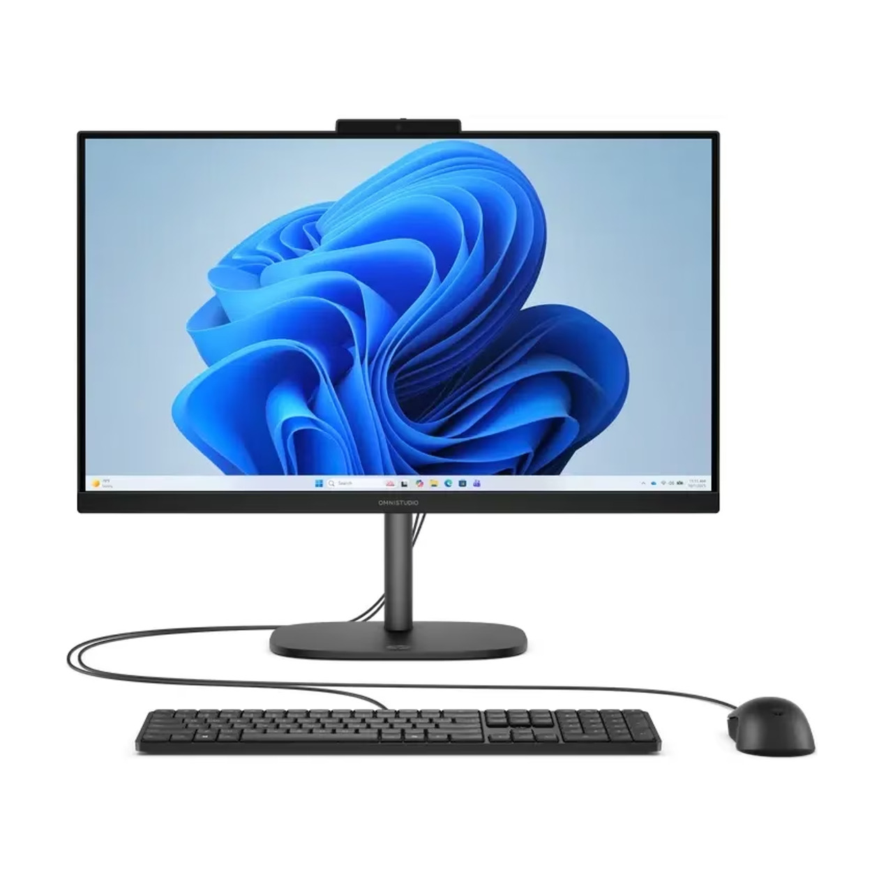 HP OmniStudio 24-cv0050nd All-in-one PC | HP