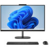 HP OmniStudio 27-cu0050nd All-in-one PC | HP