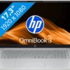 HP Omnibook 3 17-dk0955nd