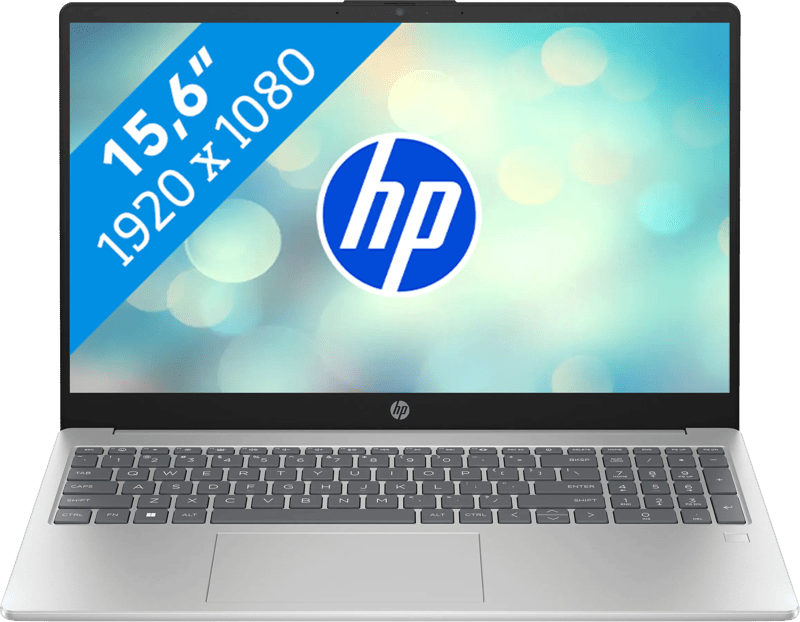HP Pavilion SE 15-fc0971nd