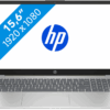 HP Pavilion SE 15-fc0972nd