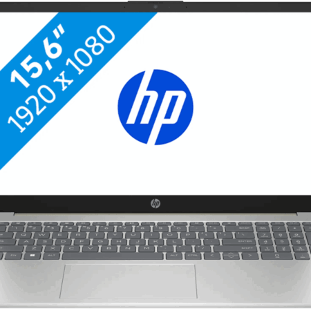 HP Pavilion SE 15-fc0972nd