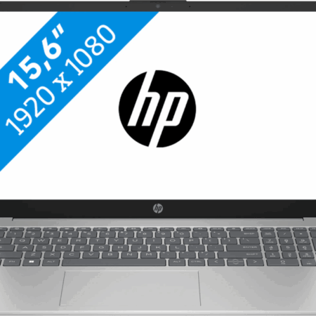 HP Pavilion SE 15-fd0957nd