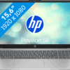 HP Pavilion SE 15-fd0978nd