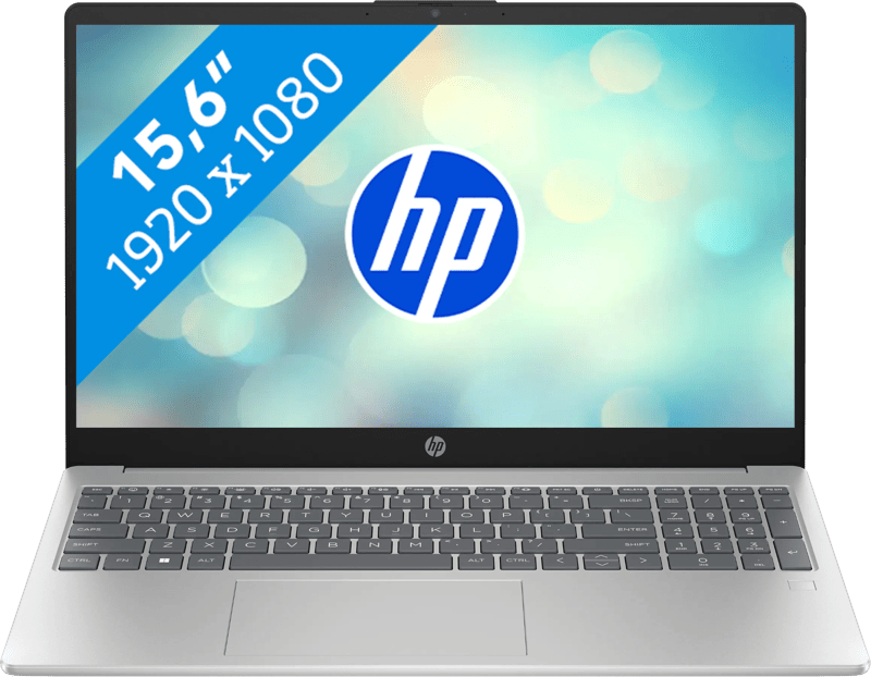 HP Pavilion SE 15-fd1951nd