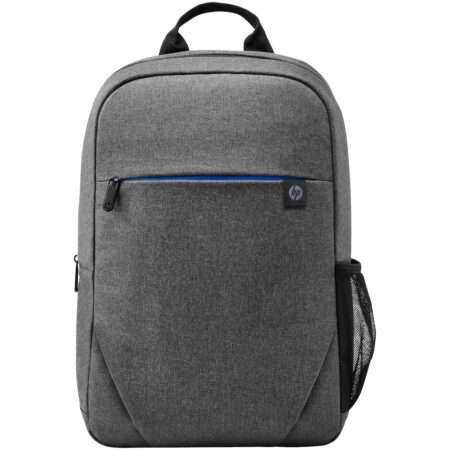 HP Prelude 15.6 Backpack Laptop tas | HP