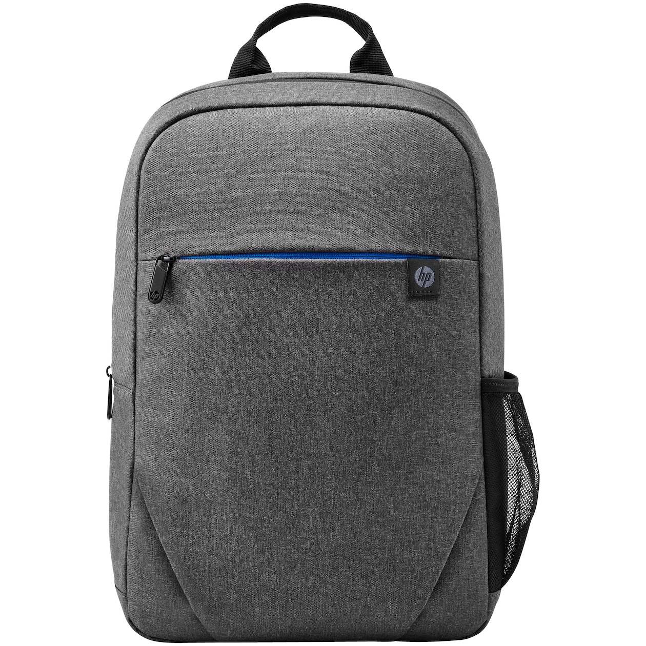 HP Prelude 15.6 Backpack Laptop tas | HP