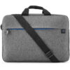 HP Prelude 15.6 inch Laptop tas | HP