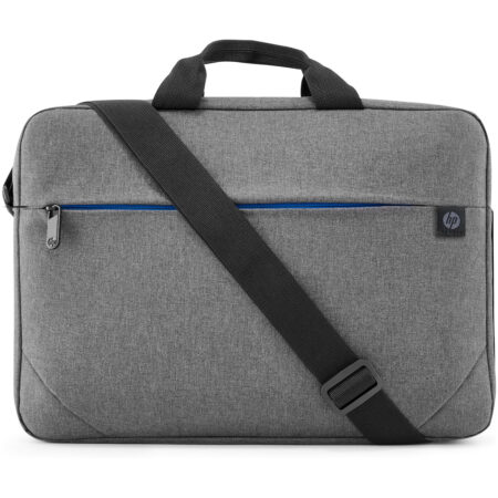 HP Prelude 15.6 inch Laptop tas | HP