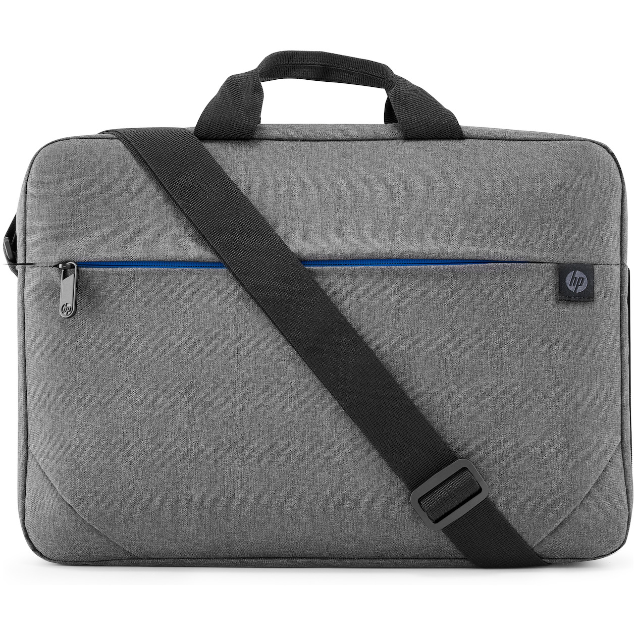 HP Prelude 15.6 inch Laptop tas | HP