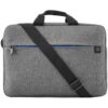 HP Prelude 17.3 TL Laptop tas | HP