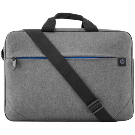 HP Prelude 17.3 TL Laptop tas | HP