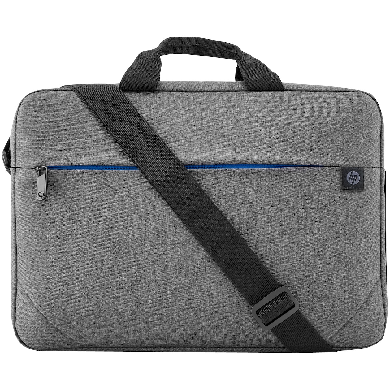 HP Prelude 17.3 TL Laptop tas | HP