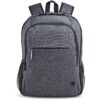 HP Prelude Pro 15.6 Laptop Backpack Laptop tas | HP