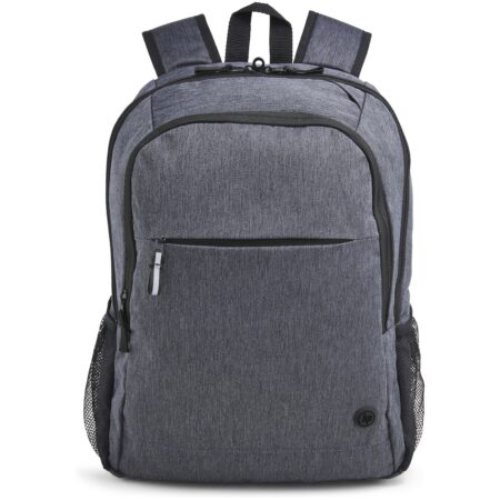 HP Prelude Pro 15.6 Laptop Backpack Laptop tas | HP