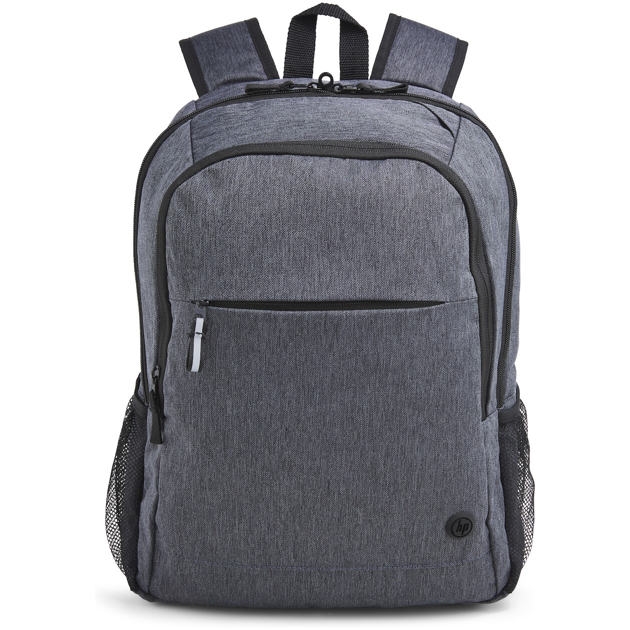 HP Prelude Pro 15.6 Laptop Backpack Laptop tas | HP