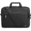HP Prof 15.6 Laptop Bag Laptop tas | HP