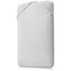HP Protective Reversible 15.6 Laptop sleeve Zwart | HP