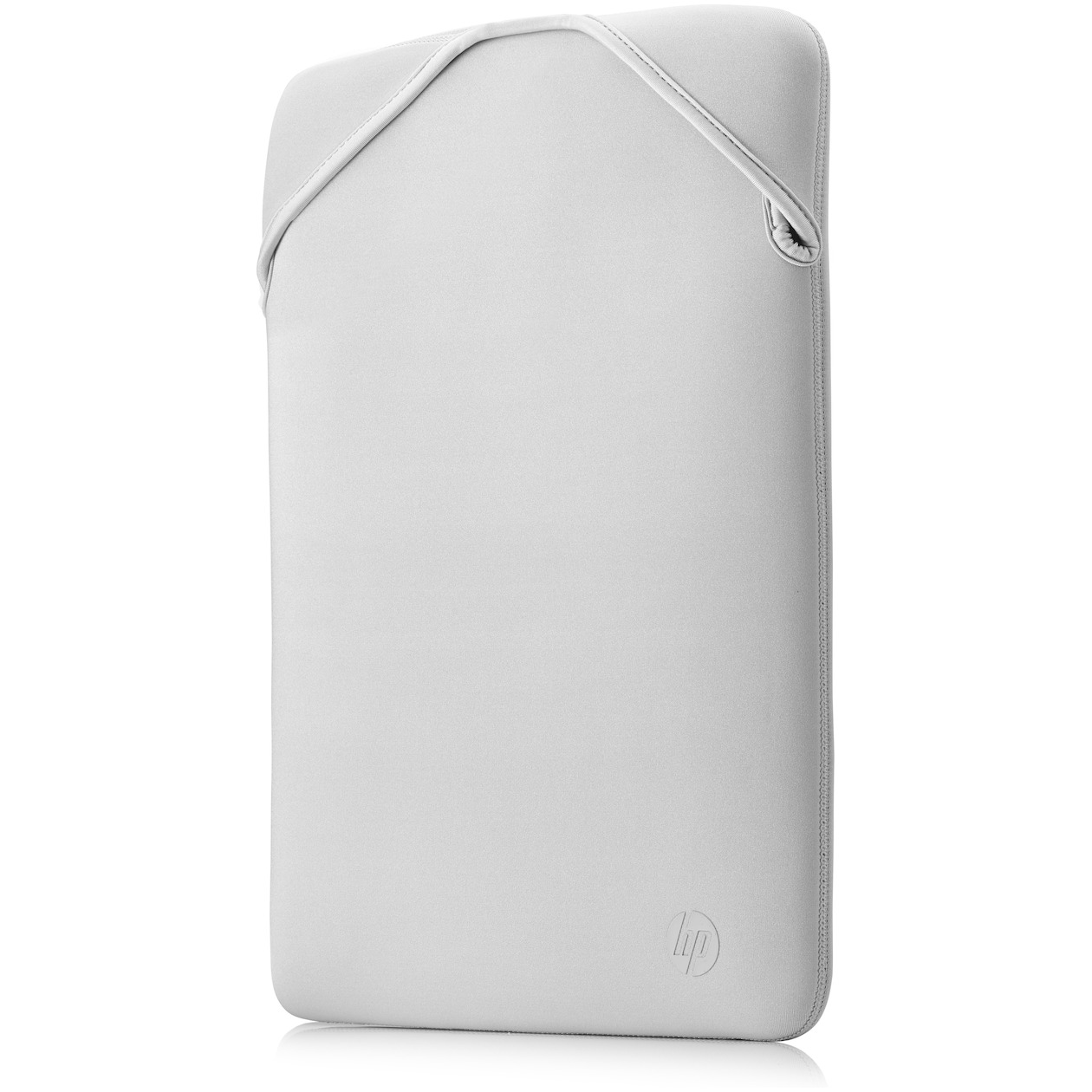 HP Protective Reversible 15.6 Laptop sleeve Zwart | HP