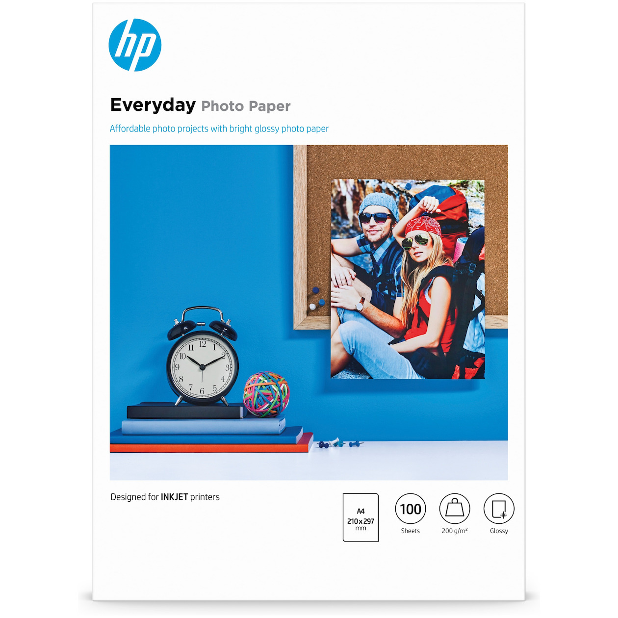 HP Q2510A | HP