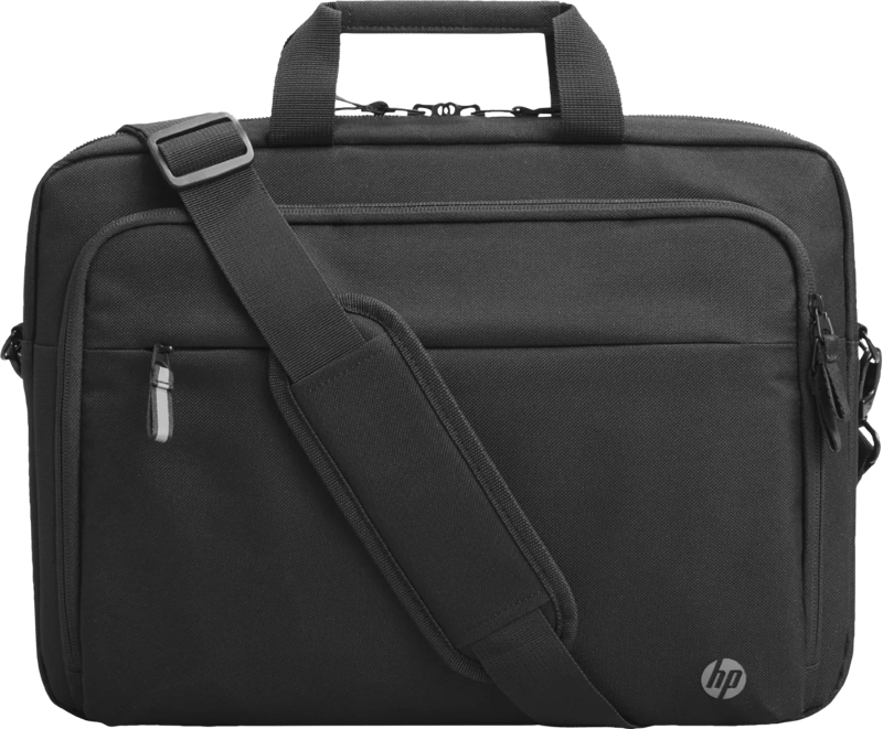 HP Renew Business 15