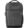HP Rnw Trvl 15.6 Laptop Backpack Laptop tas | HP
