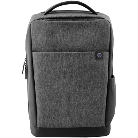 HP Rnw Trvl 15.6 Laptop Backpack Laptop tas | HP