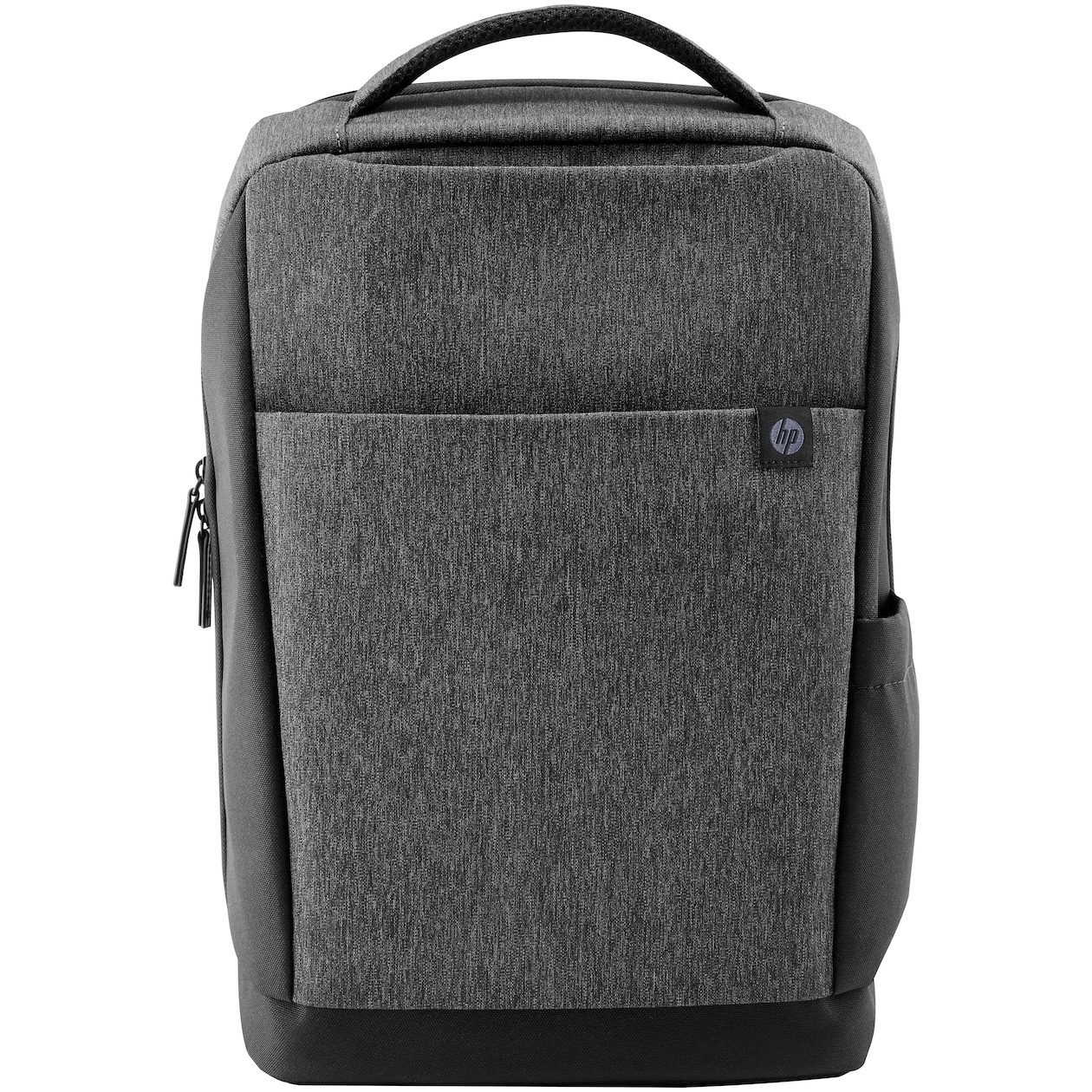 HP Rnw Trvl 15.6 Laptop Backpack Laptop tas | HP