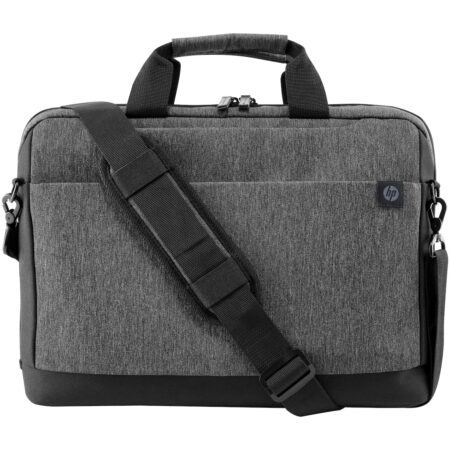 HP Rnw Trvl 15.6 Laptop Bag Laptop tas | HP