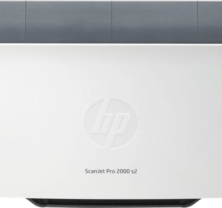 HP ScanJet Pro 2000 s2 Scanner