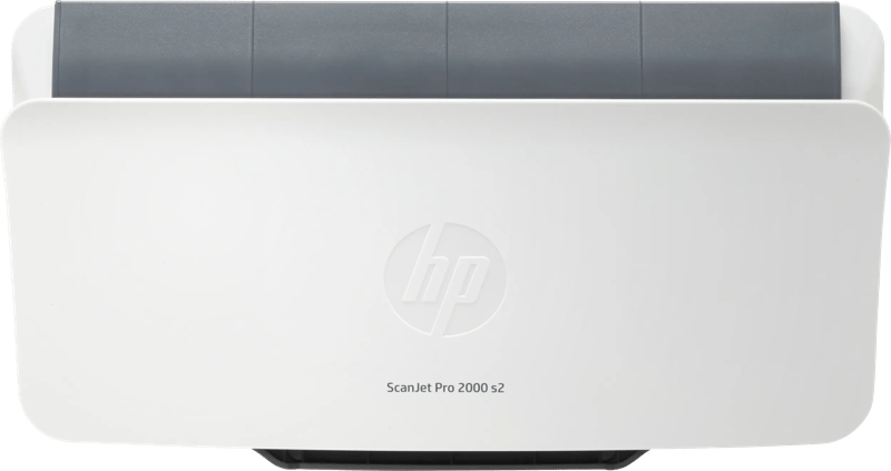 HP ScanJet Pro 2000 s2 Scanner