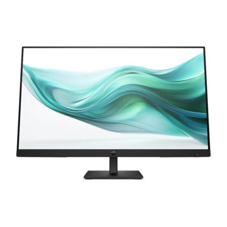 HP Series 3 Pro 27 inch FHD Monitor | HP