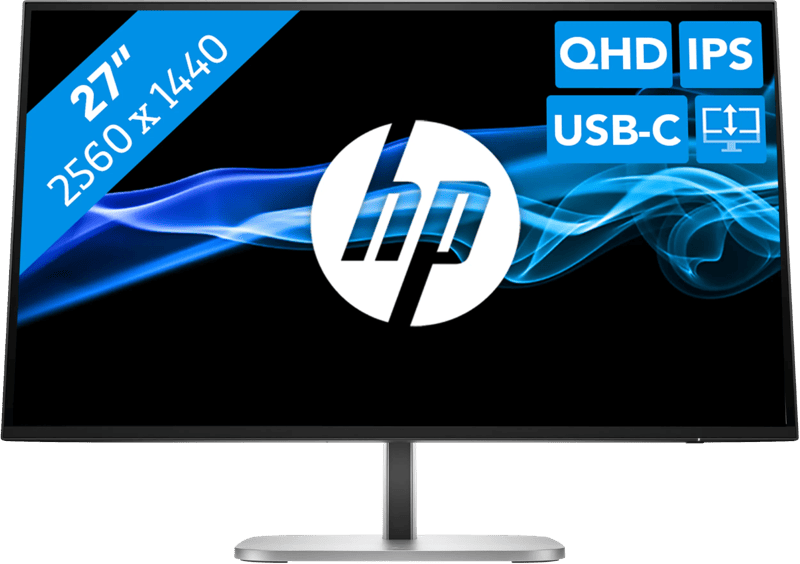 HP Series 5 Pro 527pu