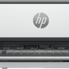 HP Smart Tank 5105 All-in-One