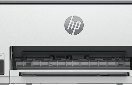 HP Smart Tank 5105 All-in-One